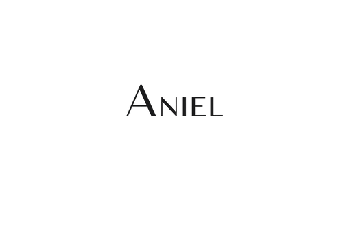 Aniel